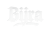 Bijra