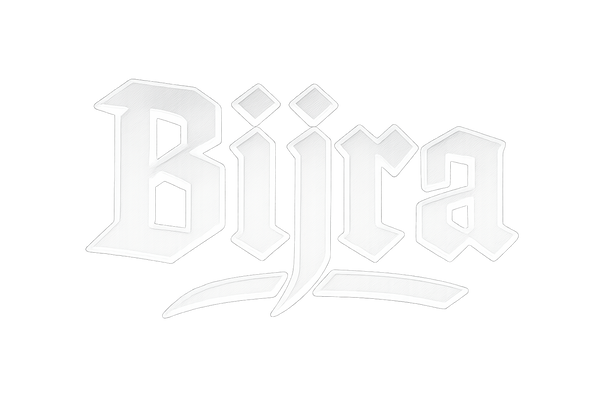 Bijra