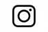 instagram 黑色logo